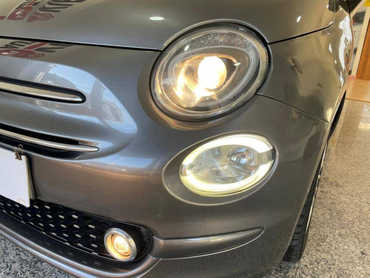 fiat-500-2018-gasolina-1242cc