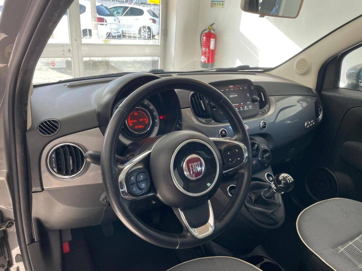 fiat-500-2018-gasolina-1242cc