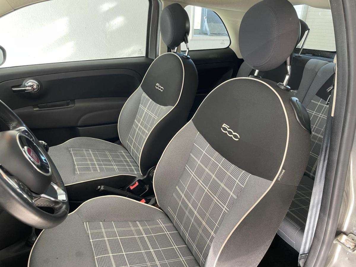 fiat-500-2018-gasolina-1242cc