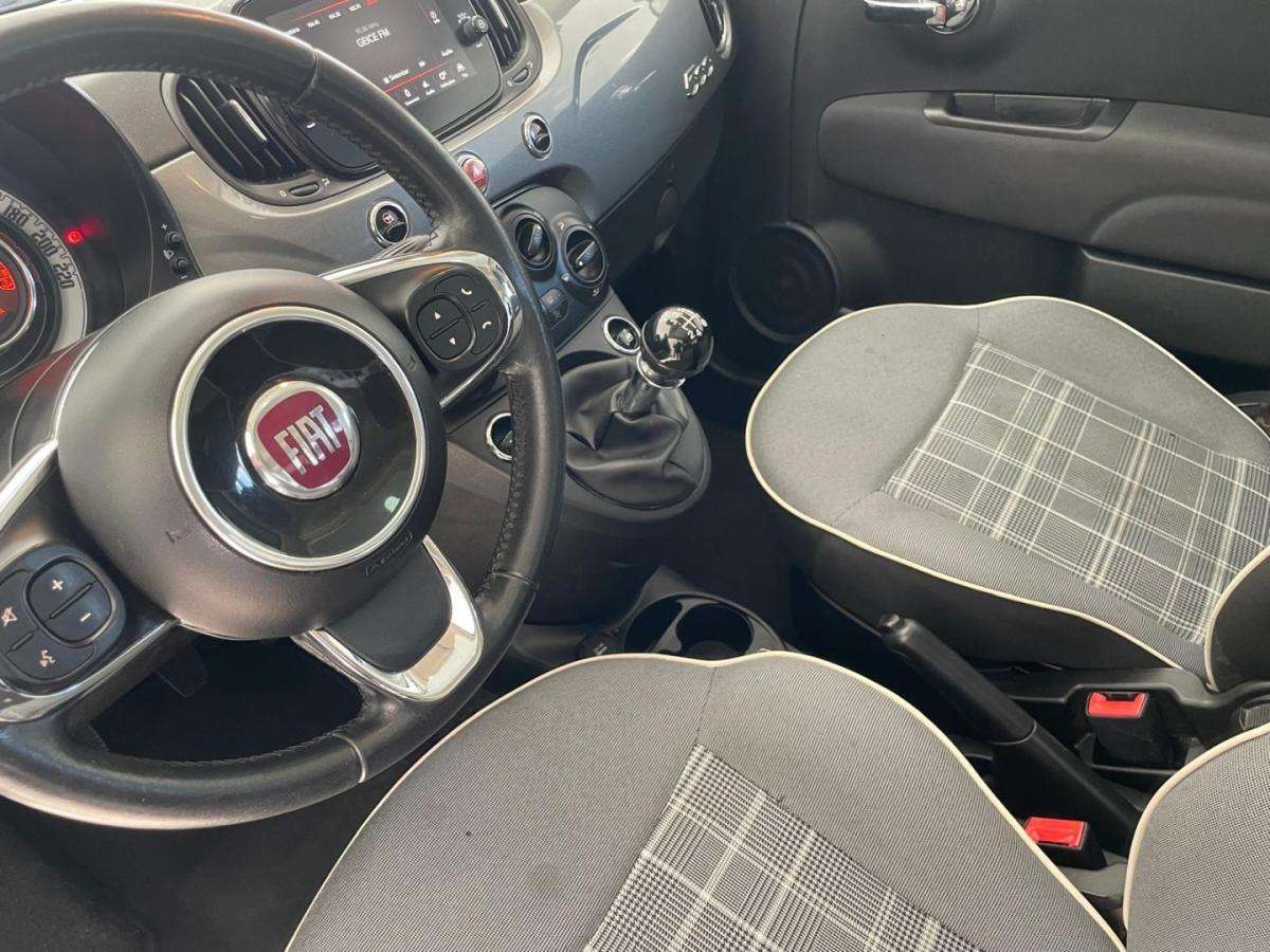fiat-500-2018-gasolina-1242cc