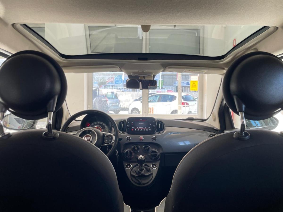 fiat-500-2018-gasolina-1242cc