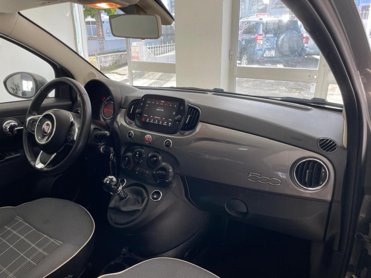 fiat-500-2018-gasolina-1242cc