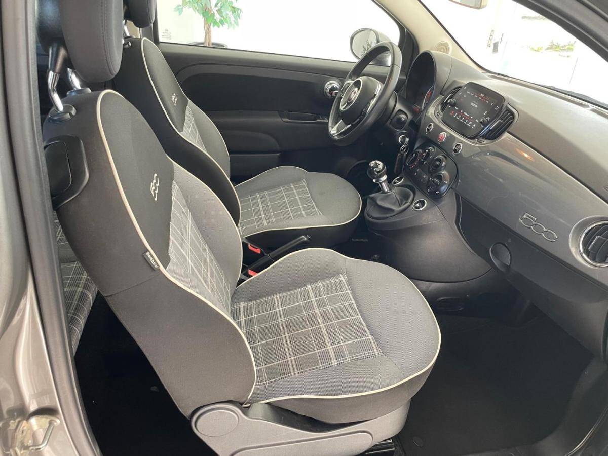 fiat-500-2018-gasolina-1242cc