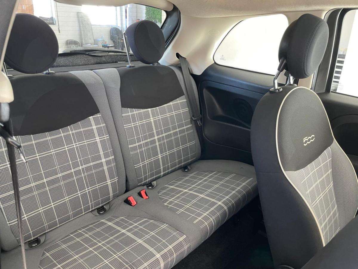 fiat-500-2018-gasolina-1242cc