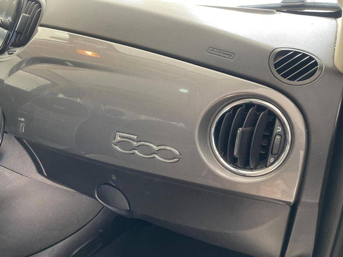 fiat-500-2018-gasolina-1242cc
