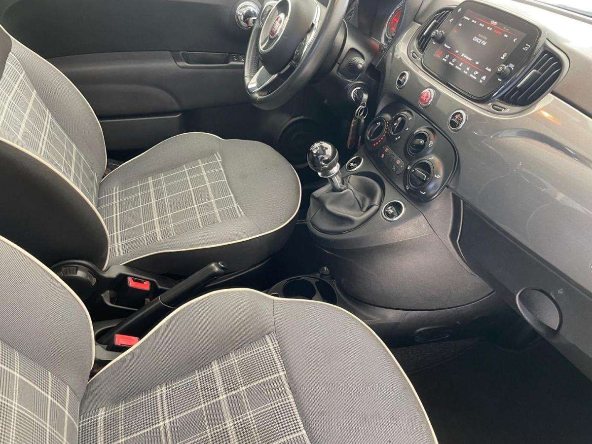 fiat-500-2018-gasolina-1242cc