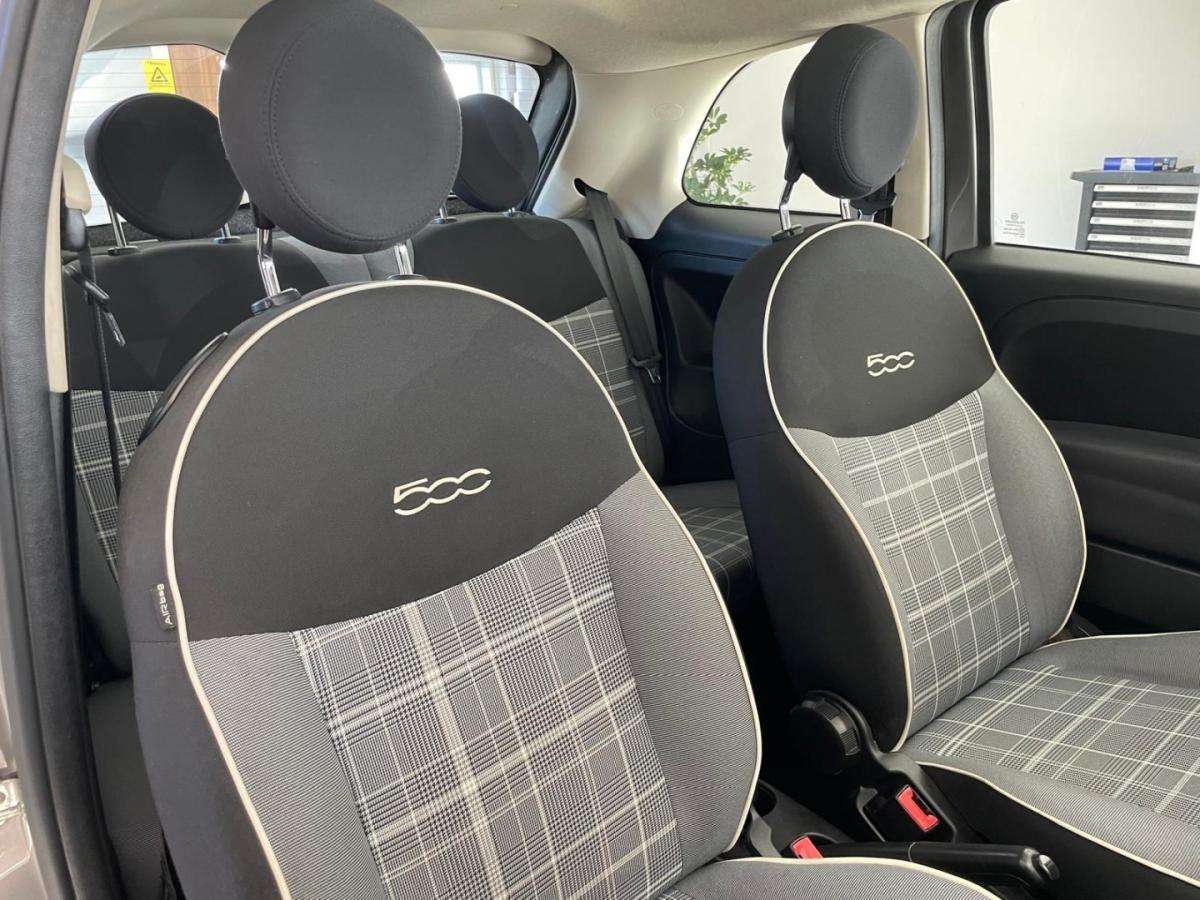 fiat-500-2018-gasolina-1242cc
