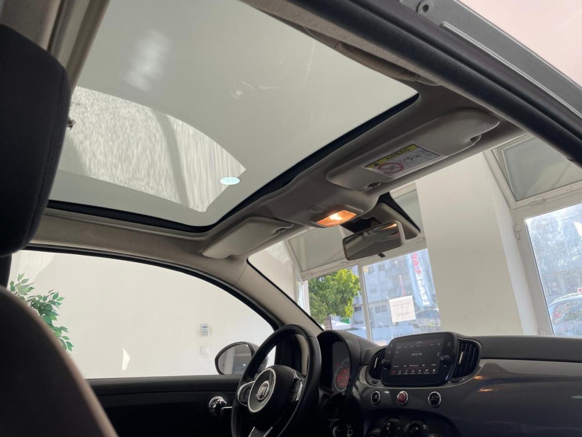 fiat-500-2018-gasolina-1242cc