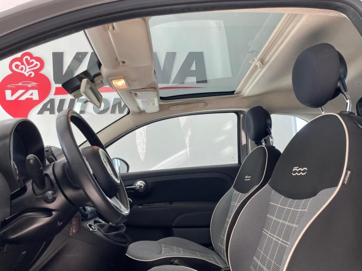 fiat-500-2018-gasolina-1242cc
