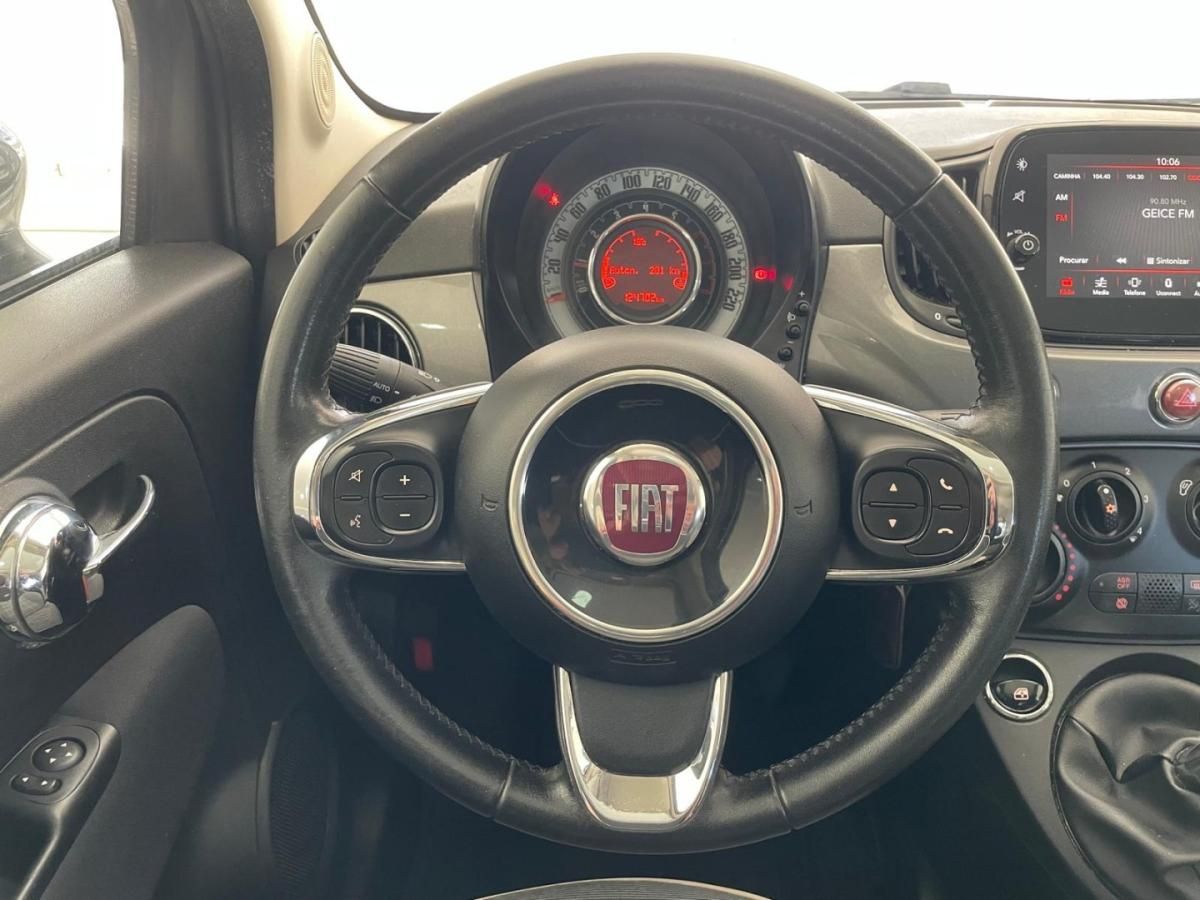 fiat-500-2018-gasolina-1242cc