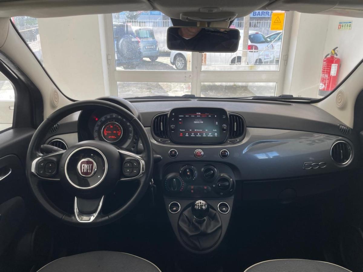fiat-500-2018-gasolina-1242cc