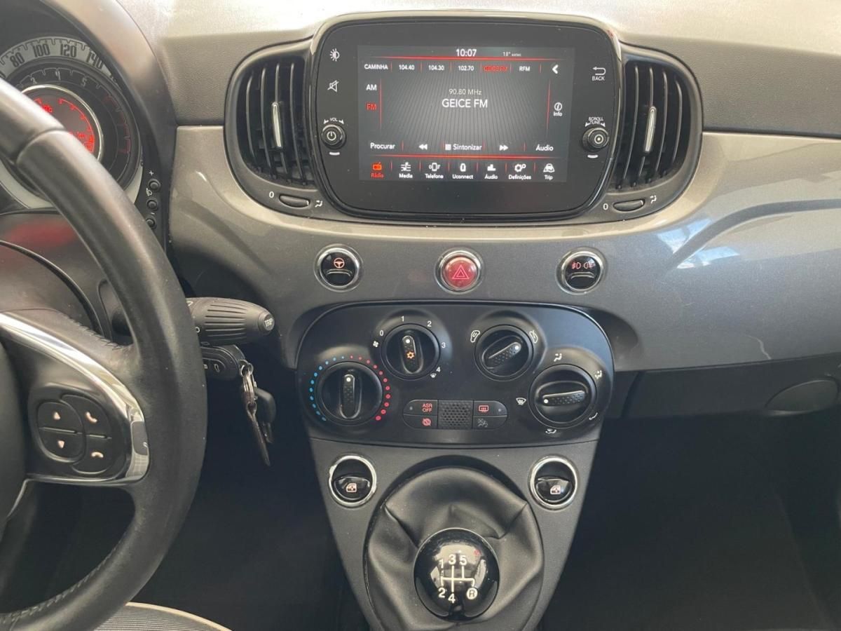 fiat-500-2018-gasolina-1242cc