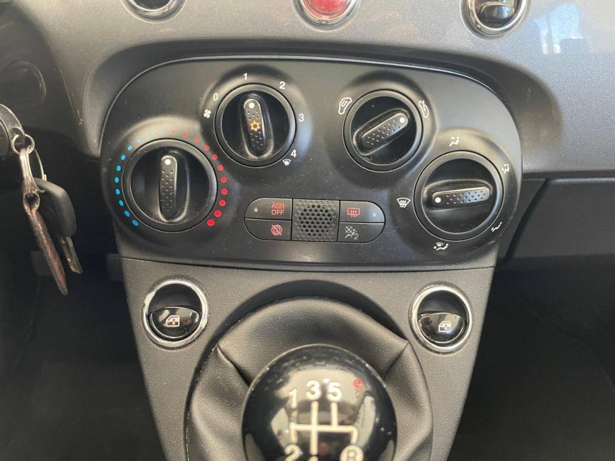 fiat-500-2018-gasolina-1242cc