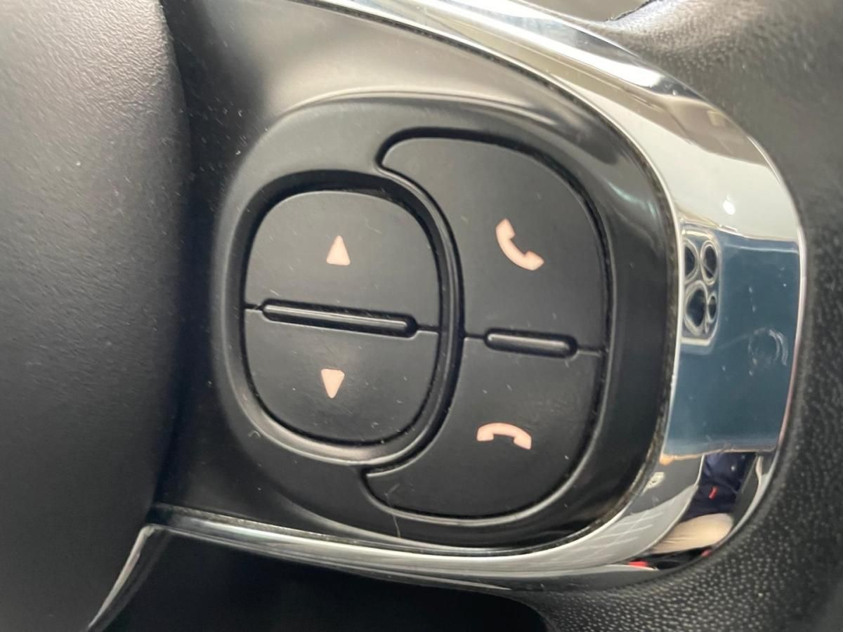 fiat-500-2018-gasolina-1242cc