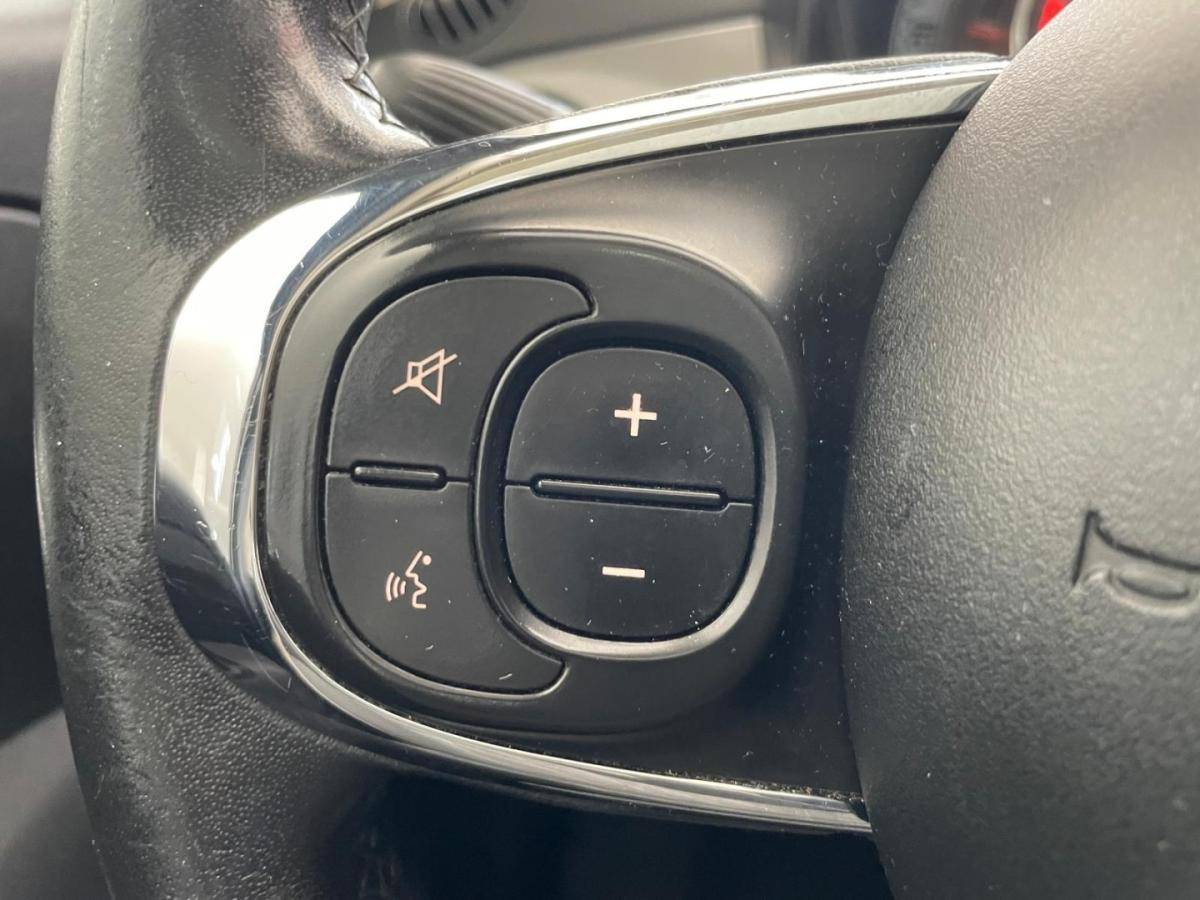 fiat-500-2018-gasolina-1242cc