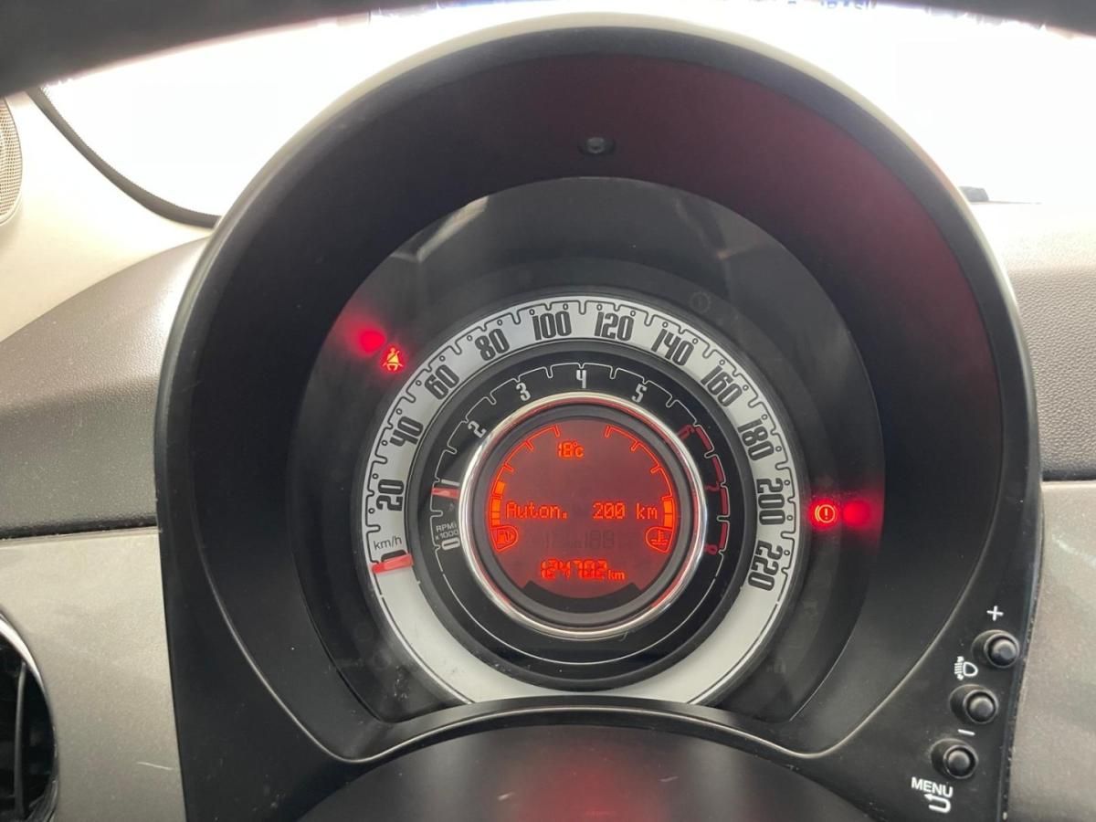 fiat-500-2018-gasolina-1242cc