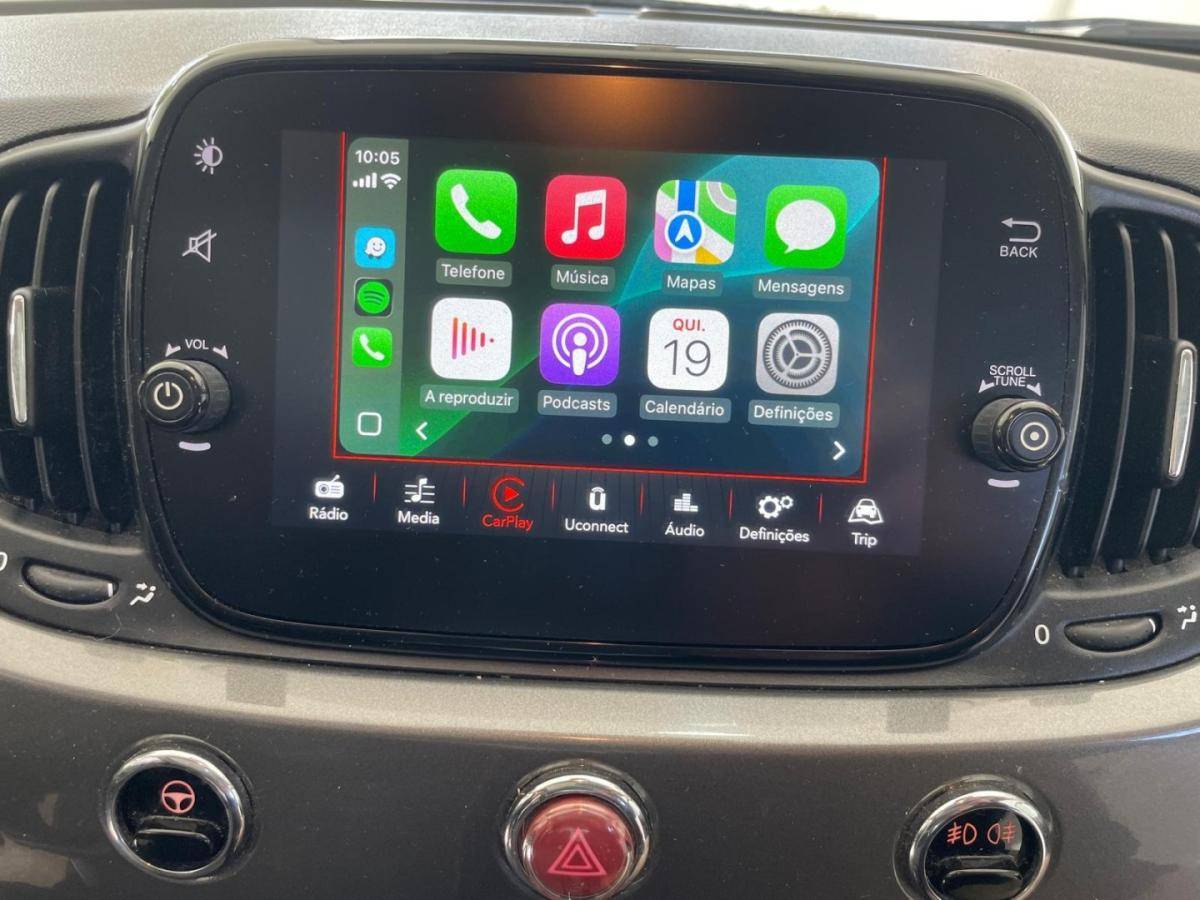 fiat-500-2018-gasolina-1242cc