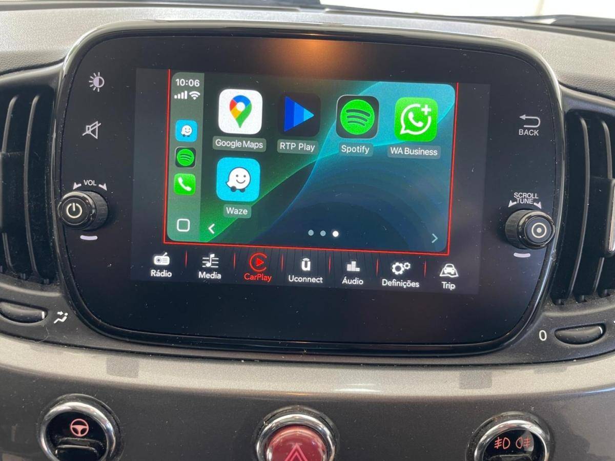 fiat-500-2018-gasolina-1242cc
