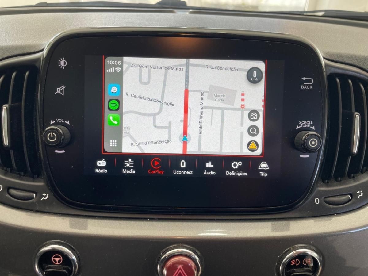 fiat-500-2018-gasolina-1242cc
