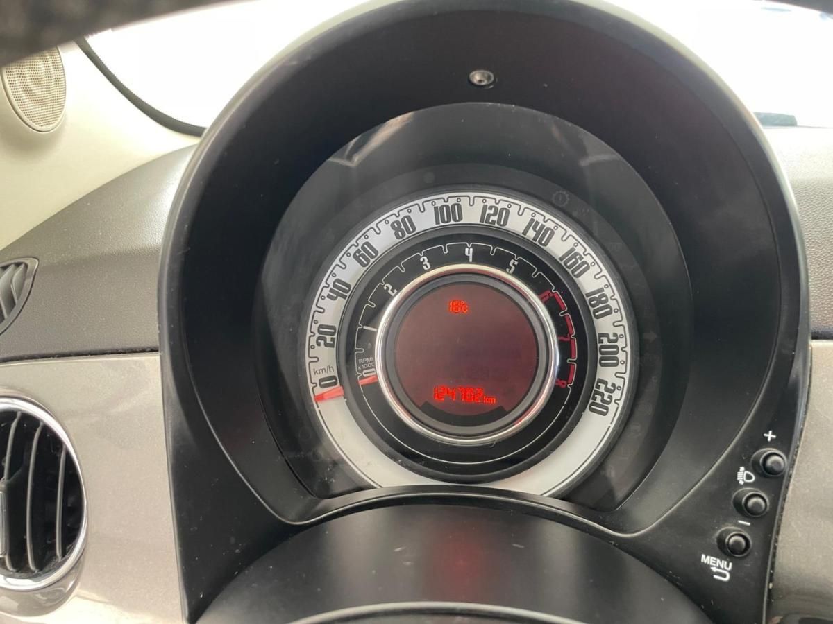 fiat-500-2018-gasolina-1242cc