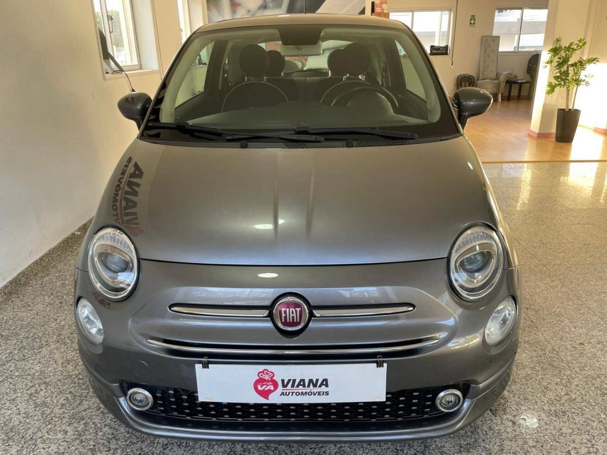fiat-500-2018-gasolina-1242cc