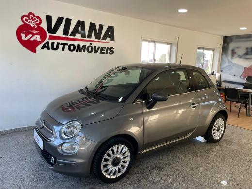 fiat-500-2018-gasolina-1242cc