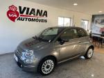 fiat-500-2018-gasolina-1242cc