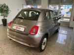 fiat-500-2018-gasolina-1242cc