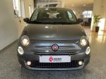 fiat-500-2018-gasolina-1242cc