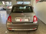 fiat-500-2018-gasolina-1242cc