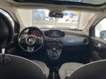 fiat-500-2018-gasolina-1242cc