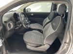 fiat-500-2018-gasolina-1242cc