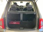 fiat-500-2018-gasolina-1242cc