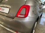 fiat-500-2018-gasolina-1242cc