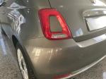 fiat-500-2018-gasolina-1242cc