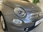 fiat-500-2018-gasolina-1242cc