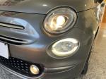 fiat-500-2018-gasolina-1242cc