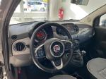 fiat-500-2018-gasolina-1242cc