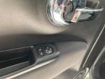 fiat-500-2018-gasolina-1242cc