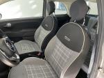 fiat-500-2018-gasolina-1242cc