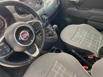 fiat-500-2018-gasolina-1242cc