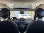 fiat-500-2018-gasolina-1242cc