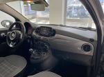 fiat-500-2018-gasolina-1242cc
