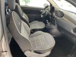 fiat-500-2018-gasolina-1242cc