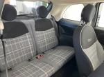 fiat-500-2018-gasolina-1242cc
