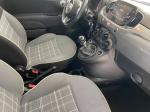 fiat-500-2018-gasolina-1242cc