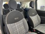 fiat-500-2018-gasolina-1242cc