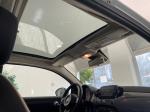 fiat-500-2018-gasolina-1242cc