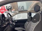 fiat-500-2018-gasolina-1242cc