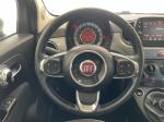 fiat-500-2018-gasolina-1242cc